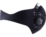 Respro Techno Black M - 394017 - zdjęcie 4